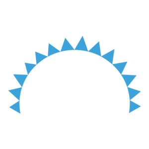 Centro Comercial Buenavista Santa Marta.