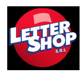 Letter Shop SRL