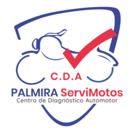Centro De Diagnóstico Automotor Servimotos Cda Palmira