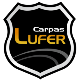 Carpas Y Lubricantes Lufer S.A.S.