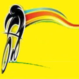 Ciclo Cross