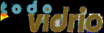 Vidrieria Todo en Vidrios