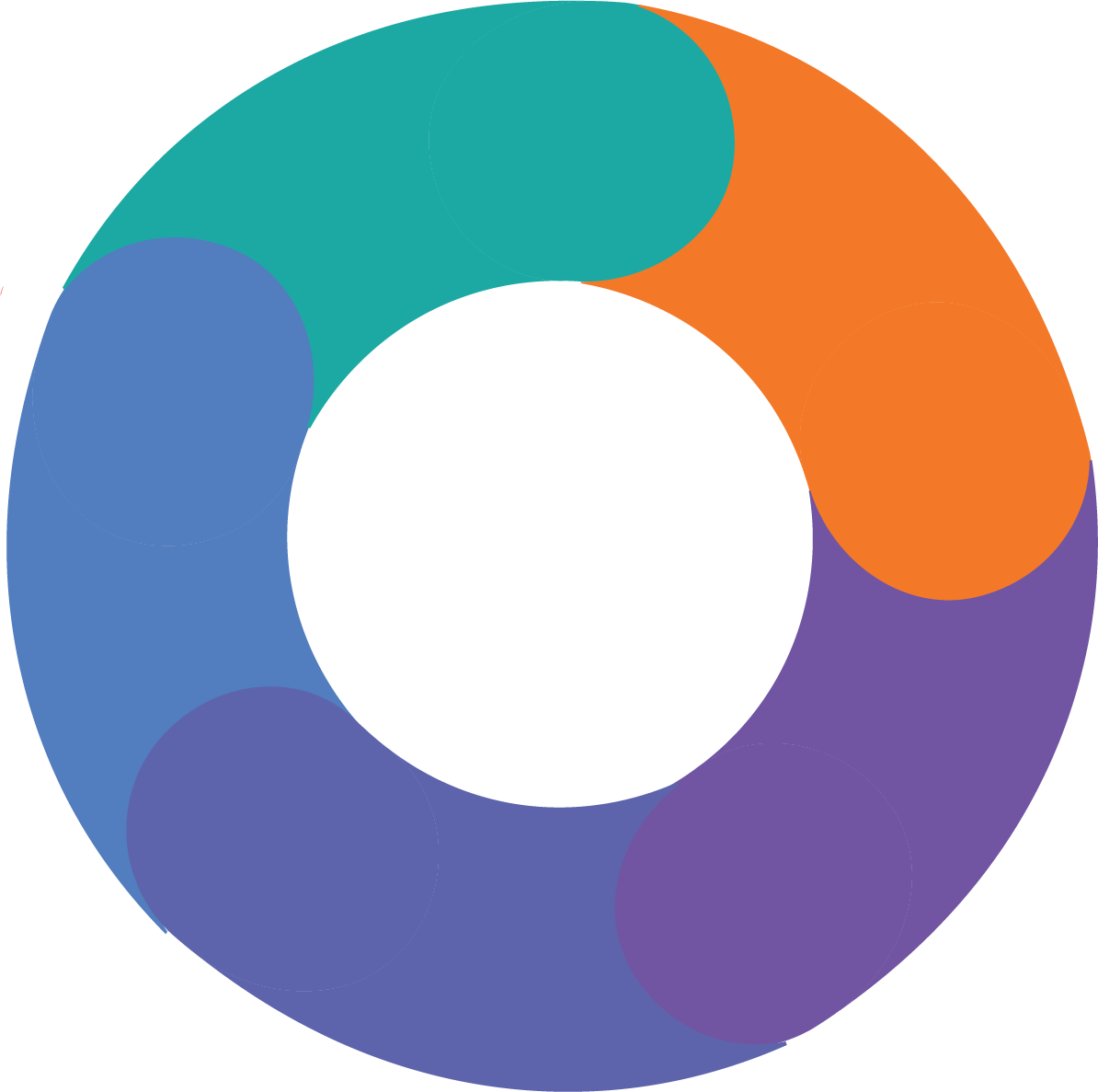 Cnt Sistemas De Información S.A.