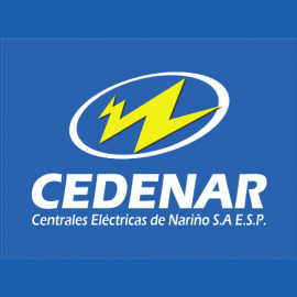 Centrales Eléctricas De Nariño S.A. E.S.P.