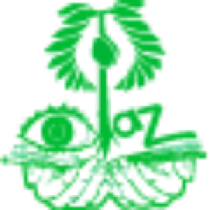 Centro De Educacion El Recreo