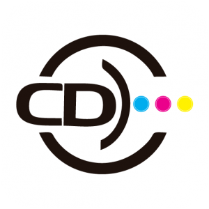 Centro Digital