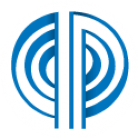 Clínica Palmira S.A.