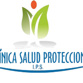 Clínica Salud Protección