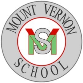 Colegio Mount Vernon Ltda
