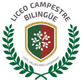 Martha Sofia Cabrera