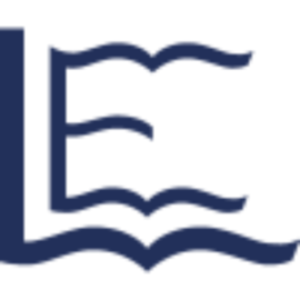 Colegio Liceo La Enseñanza Bilingüe