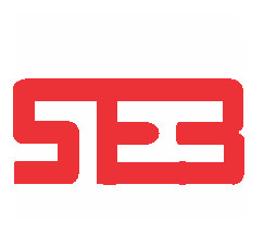 Seb - Consultora Ambiental