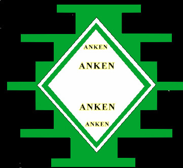 Anken
