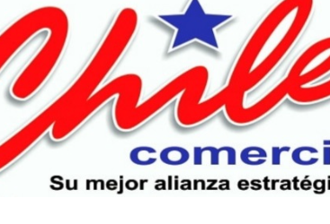 Chile Comercial Su Mejor Alianza Estratégica