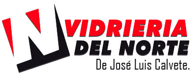 Vidrieria del Norte