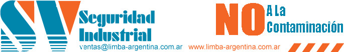Sv Seguridad Industrial