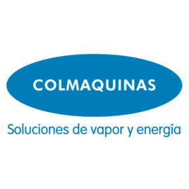 Colmáquinas S.A.