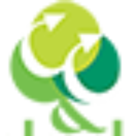 Cooperativa De Aporte Y Crédito De Colombia Colombiacoop