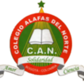 Colegio Alafas Del Norte