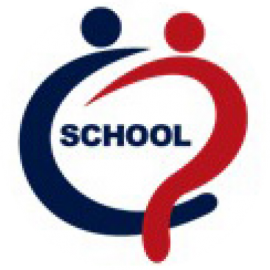 Colegio Bilingüe Chester Palmer