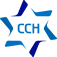 Colegio Colombo Hebrero