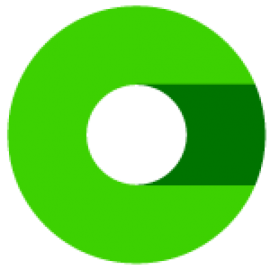 Century Media S.A.S.