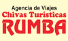 Chivas Turísticas Rumba