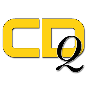 Cocinas & Diseños Del Quindio