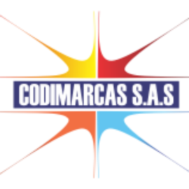 Codimarcas S.A.S.