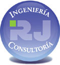 Ricardo Jakulica SRL