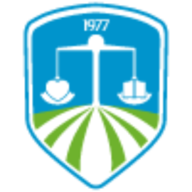 Ciedi Colegio Internacional De Educación Integral