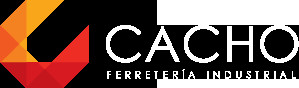 Ferreteria Industrial Cacho