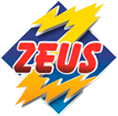 Colchones Zeus