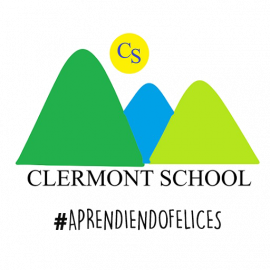 Colegio Bilingúe Clermont