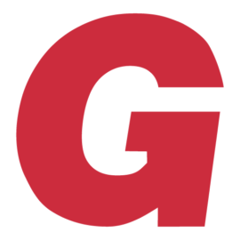 Constructora Las Galias S.A.