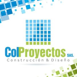 Constructora Serranova S.A.S.