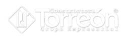 Multiconstrucciones Jp
