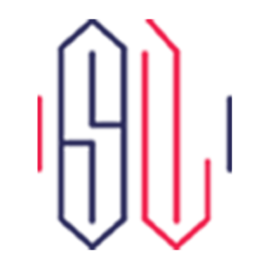 Constructora Santa Lucía S.A.S.