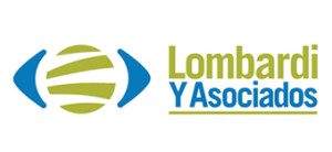 Lombardi y Asociados