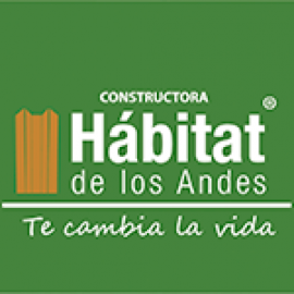 Constructora Habitat De Los Andes S.A.S.