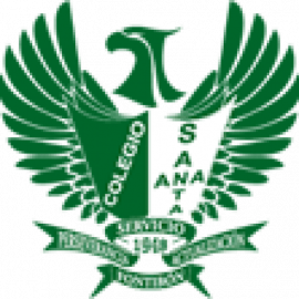 Colegio Santa Ana De Fontibon