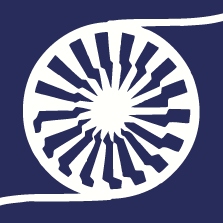 Contiflex S.A.