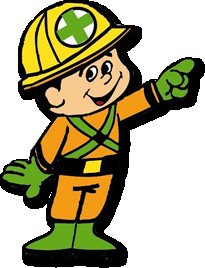 Instituto Argentino de Seguridad