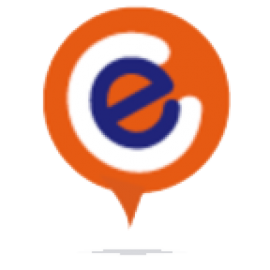 Corcas Editores Ltda.