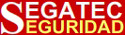 Segatec - Seguridad y Medio Ambiente