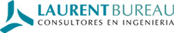 Laurent Bureau