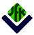 Corporación Jhon F. Kennedy