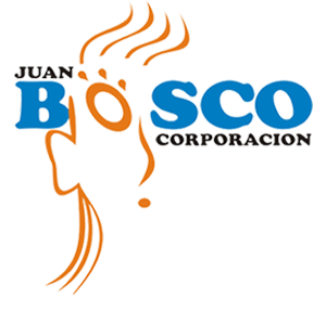 Corporación Juan Bosco