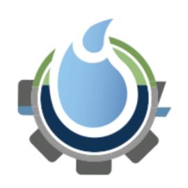 Colombiana De Mecanizados Colmecan S.A.S