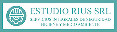 Estudio Rius SRL